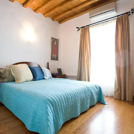 Holiday home Mykonos Point *